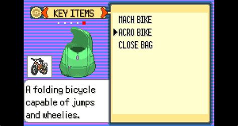 pokemon emerald mod shop.